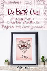Wortwolke Herz Fur Oma Personalisiert Bilder Selbst Gestalten Weihnachtsgeschenk Eltern Geschenkideen Weihnachten Eltern Geschenk Oma