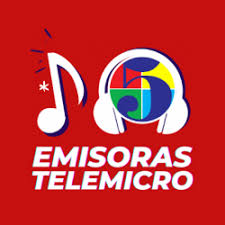 Download telemicro apk 2.6 for android. Descargar Emisoras Telemicro Para Android
