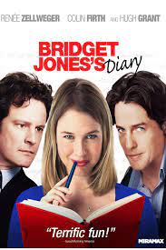 Bridget Jones S Diary Where To Watch And Stream Tv Guide