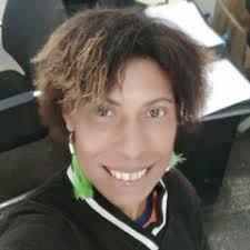 Stream He Nuh Like Woman