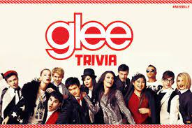 See more from simon featured video. Glee Trivia Questions Answers Meebily