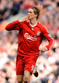 The game ended with a livid didier drogba hurling obscenity at the norwegian referee who had had one of the worst refereeing performances in recent history. Fernando Torres Retires There Aren T Many People Who Can Break Your Heart Yet You Still Love Them A Liverpool Fan S Tribute To El Nino