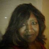 40+ "Crystal Gamble" profiles