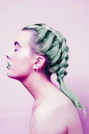 How to style you hair the way the pro's do