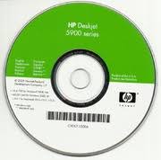 Hp deskjet 4645 scanner driver wilt u uw hp deskjet 4645 op windows 10 blijven gebruiken vuescan is er om te helpen! Hp Deskjet 5900 Series Printer Software 2005 Hewlett Packard Free Download Borrow And Streaming Internet Archive