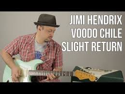 Jimi Hendrix Voodoo Child Slight Return Stevie Ray Vaughan Guitar Lesson How To Play Blues Youtube Guitar Kids Guitar Lessons Guitar Lessons For Kids
