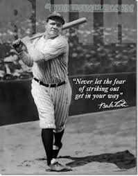  Inspirational Baseball Quotes Sayings Baseball Inspirational Quotes Famous Baseball Quotes Baseball Quotes