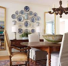 11 Breathtaking Traditional Dining Room Wall Decor Ideas That Will Inspire You French Country Dining Room Country Dining Rooms French Country Dining Room Decor