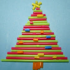 Des bricolages et activités de noël avec de la récup ou récupération. Bricolages De Noel Maternelle 10 Idees Creatives Et Amusantes