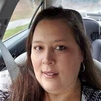 Michelle Lynn Ussery Obituary