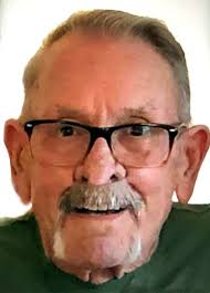 Donald Bogenreif Obituary