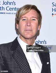 2,682 John Killilea Stock Photos, High-Res Pictures, and Images