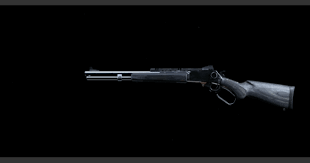 Sep 17, 2021 · the classic modern warfare 2 map was in call of duty: Warzone Mk2 Carbine Best Loadout Attachments Call Of Duty Modern Warfare Gamewith