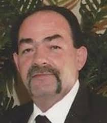 Search Edward Cabral Obituaries and Funeral Services
