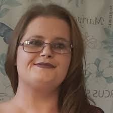 Nanette Vaughan's Instagram, Twitter & Facebook