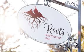 Roots Les Roches