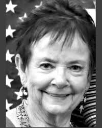 Constance Nelson Obituary (1943