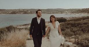 Those numbers will help you decide which of our best destination wedding locations are affordable. 4wx3 5mqf4c6m