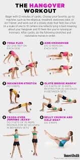 Check spelling or type a new query. Hangover Yoga Yoga Buddy