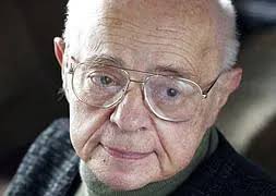 Una sorpresa para los devotos de Stanislaw Lem