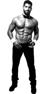 Please feel free to get in touch if you can't find the chip and dale dancers clipart your looking for. The Exotic Male Dancers Of Chippendales