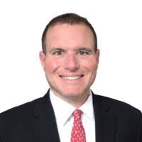 100+ "Bradford Kelley" profiles