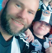 Hi all looking at buying a vxr Any things to look for ie standard issues/  problems Cheers