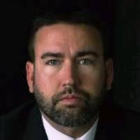 Lawrence Knutson Email & Phone Number