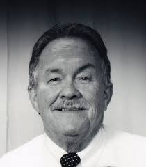 Leon Taylor Obituary