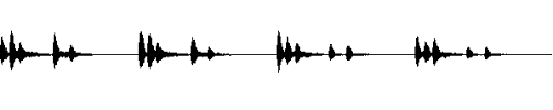 The free vocal loops, samples and sounds listed here have been kindly uploaded by other users. Free Vocal Loops Audio Music Samples Sounds Downloads