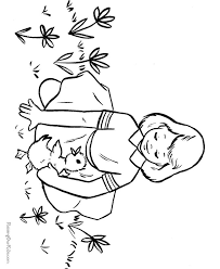 Let your children's imaginations run wild with these best easter coloring pages for kids. 44 Best Ideas For Coloring Raisingourkids Com Coloring Pages