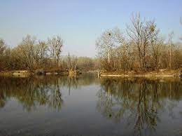 Hotels near lobau station, zoblitz on tripadvisor: Die Lobau