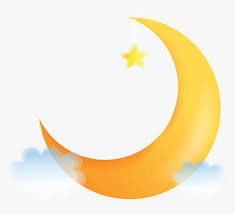 On this page, you can find a png clipart associated with the tags: Crescent Moon Illustration Crescent Moon Cartoon Png Transparent Png Transparent Png Image Pngitem