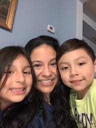 Immigrants in Limbo Speak Out