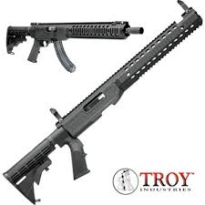Pin On Ruger 10 22