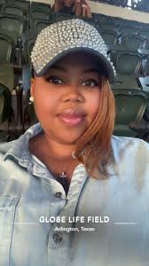 SPC Shayla Goombi saying hello from Ft. Hood, TX Kiowa/Osage/Arapaho/Creek