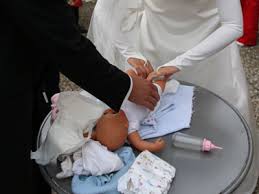 Man sollte auch über ein neben guter musik werden lustige hochzeitsspiele für mehr spaß sorgen. Windel Hochzeitsspiel