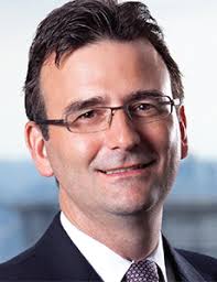 Battling a Nasty Bug