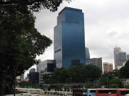 See the estimate, review home details, and search for homes nearby. Police Cantonment Complex Wikimedia Commons