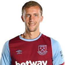 The latest tweets from @tomassoucek28 Tomas Soucek Profile News Stats Premier League