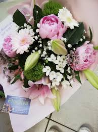 Floralys Community Facebook