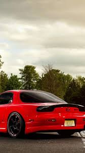 Iphone wallpapers and ipod touch wallpapers. Free Download Mazda Rx 7 Wallpapers 2560x1600 For Your Desktop Mobile Tablet Explore 72 Rx7 Wallpaper Mazda Rx7 Wallpaper Mad Mike Rx7 Wallpaper Mazda Wallpaper