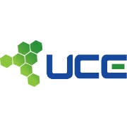 Uce abbreviation stands for universal cellular engineering. Universal Cellular Engineering Services Office Photos Glassdoor