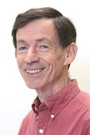 Chris Craiker (@chriscraiker)