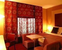 Top quality for your home. Bed Curtains And Bedspreads Medicontract Furniture