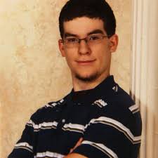 Connected by fate: Armuchee couple meets Rome woman who was recipient of  their son's heart