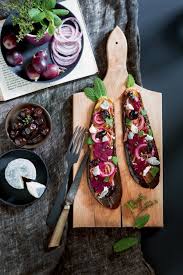 Epingle Sur Yummy