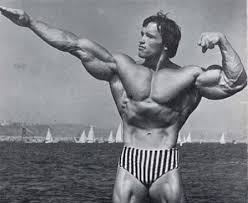 Arnold schwarzenegger mit sohn joseph baena. Create Meme Arnold Schwarzenegger Training Arnold Schwarzenegger In His Youth Arnold Schwarzenegger Photos Bodybuilding Pictures Meme Arsenal Com
