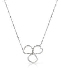 There are 134 tiffany jewelry holder for sale on etsy, and they cost 51,49 $ on average. Top Tiffany Jewelry Top 5 Pieces Ranked Buy Sell Luxury Jewelry