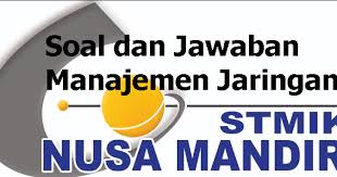 Jelaskan tujuan dan manfaat terbentuknya pusat pertanggungjawaban ! Contoh Soal Dan Kunci Jawaban Manajemen Organisasi Guru Galeri